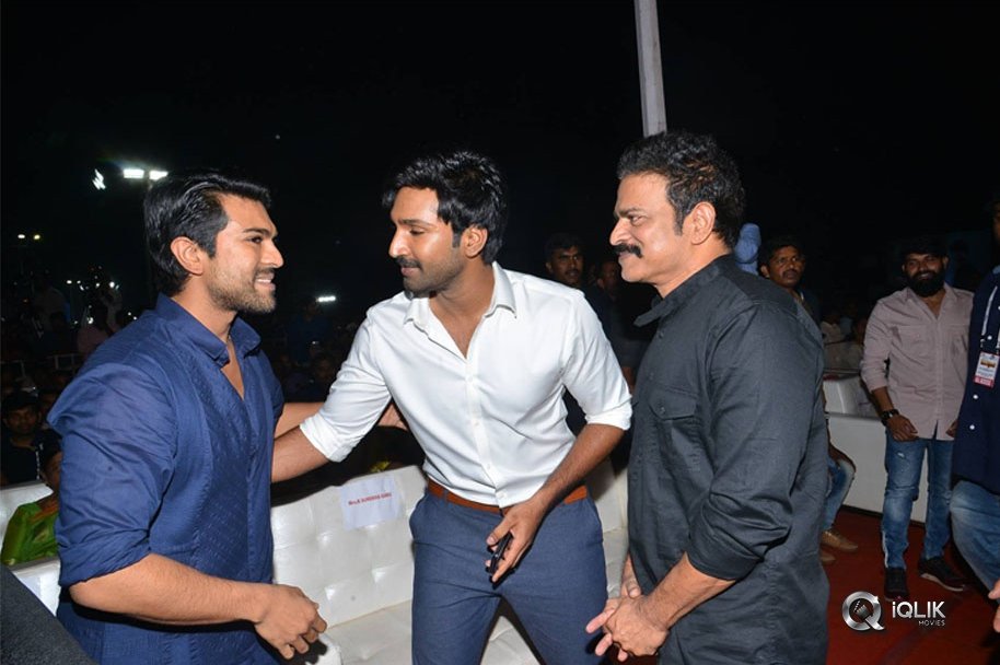 Rangasthalam-Movie-Pre-Release-Event-Photos